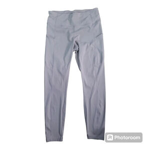 💕Crz yoga leggings Womens Size 14